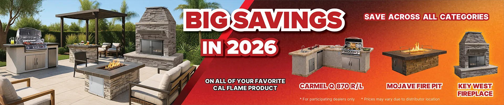 Calspas hot tub being used in a family setting - San Rafael