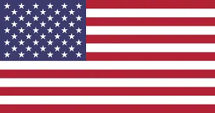 american flag-San Rafael