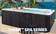 Swim Spas San Rafael hot tubs for sale
