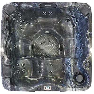 Pacifica-X EC-751LX hot tubs for sale in San Rafael